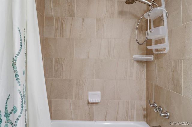 791 E Hartford Street 1B, Hernando, FL 34442