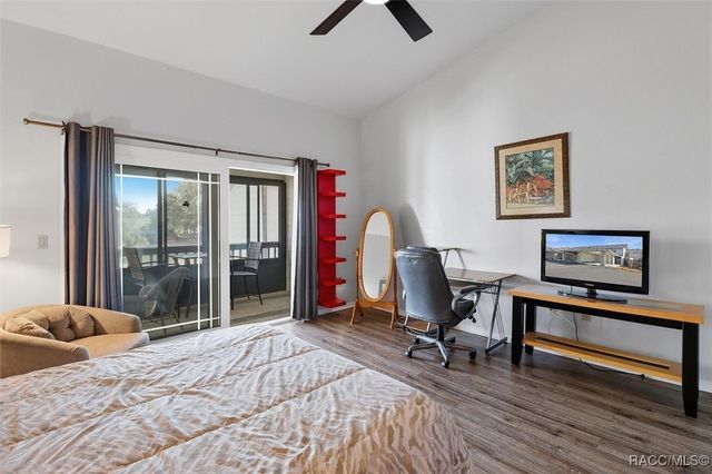 791 E Hartford Street 1B, Hernando, FL 34442