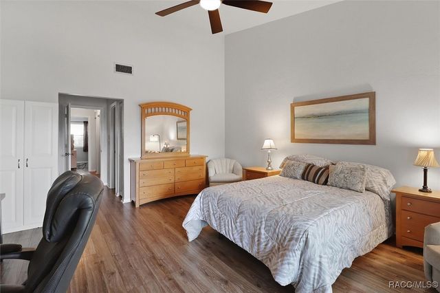 791 E Hartford Street 1B, Hernando, FL 34442