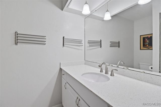 791 E Hartford Street 1B, Hernando, FL 34442