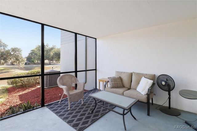 791 E Hartford Street 1B, Hernando, FL 34442