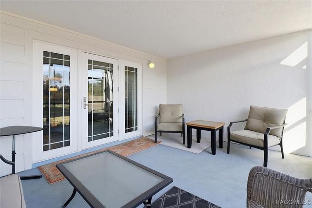 791 E Hartford Street 1B, Hernando, FL 34442