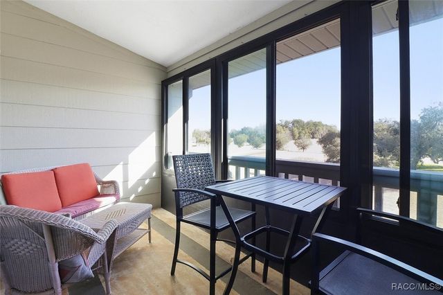 791 E Hartford Street 1B, Hernando, FL 34442