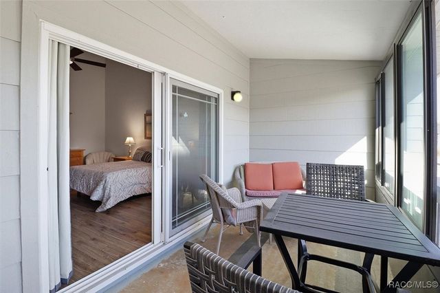 791 E Hartford Street 1B, Hernando, FL 34442