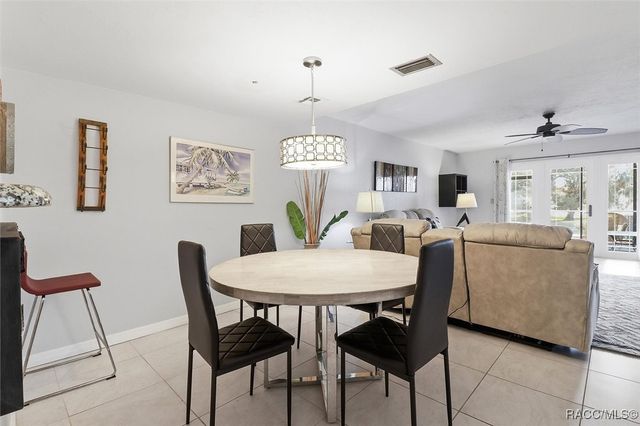 791 E Hartford Street 1B, Hernando, FL 34442