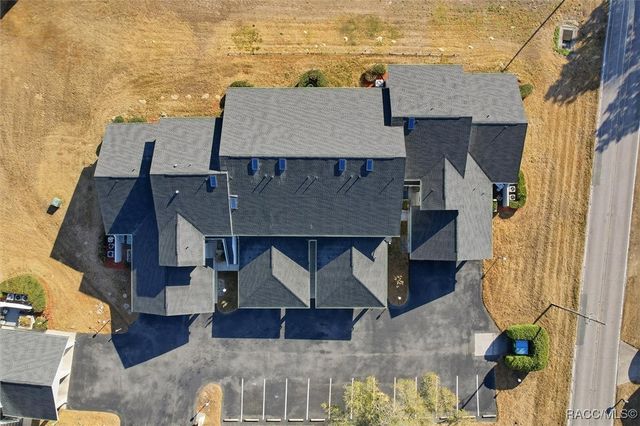 791 E Hartford Street 1B, Hernando, FL 34442