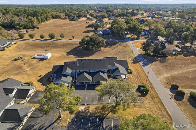 791 E Hartford Street 1B, Hernando, FL 34442