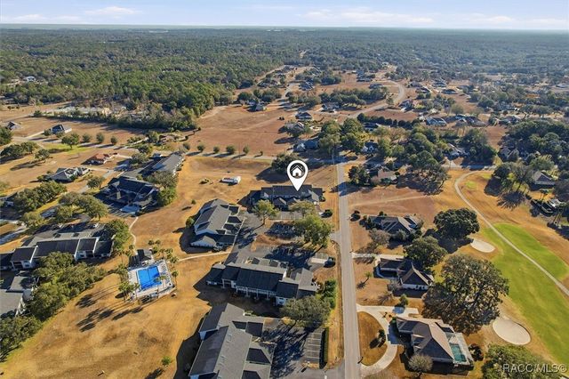 791 E Hartford Street 1B, Hernando, FL 34442