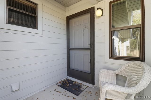 791 E Hartford Street 1B, Hernando, FL 34442