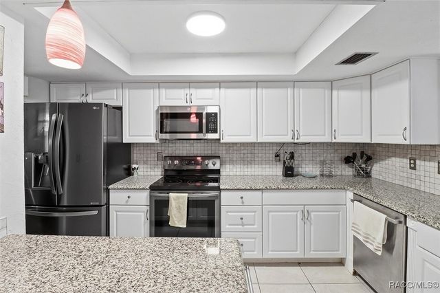 791 E Hartford Street 1B, Hernando, FL 34442