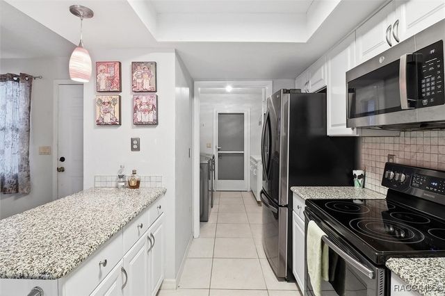 791 E Hartford Street 1B, Hernando, FL 34442