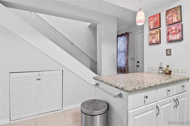 791 E Hartford Street 1B, Hernando, FL 34442