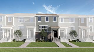 14954 S Dyer Lane, Plainfield, IL 60544