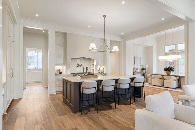 1705 Southwick Drive, Brentwood, TN 37027