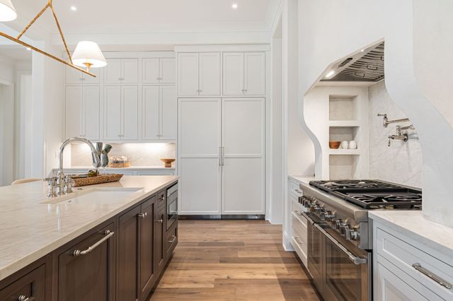 1705 Southwick Drive, Brentwood, TN 37027