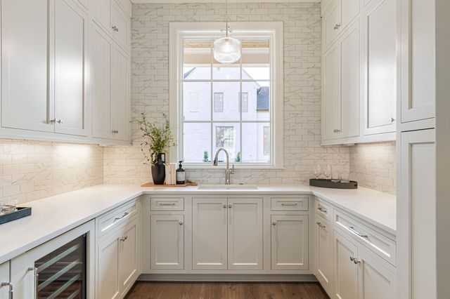 1705 Southwick Drive, Brentwood, TN 37027