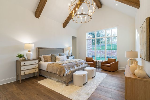 1705 Southwick Drive, Brentwood, TN 37027