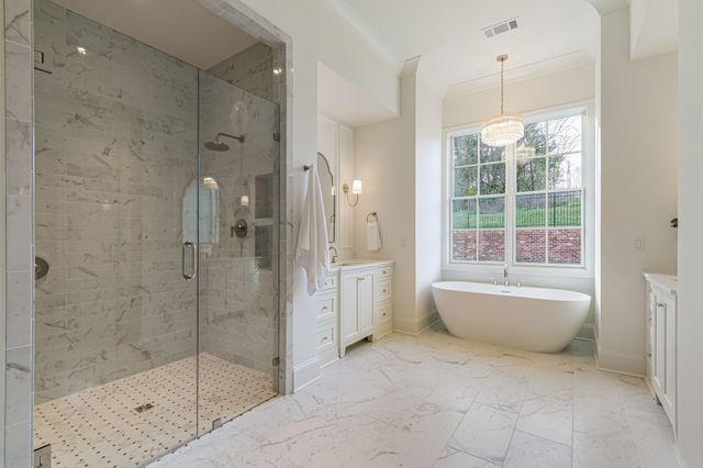 1705 Southwick Drive, Brentwood, TN 37027