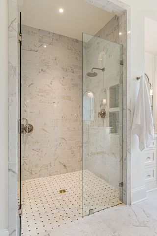 1705 Southwick Drive, Brentwood, TN 37027