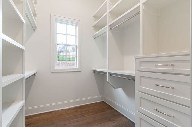 1705 Southwick Drive, Brentwood, TN 37027