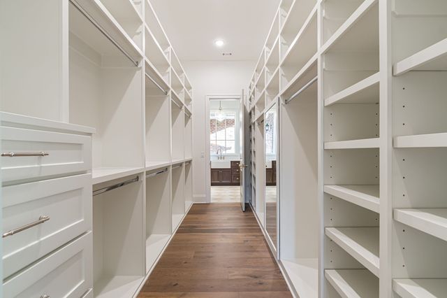 1705 Southwick Drive, Brentwood, TN 37027