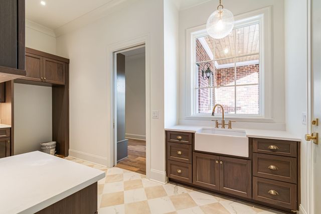 1705 Southwick Drive, Brentwood, TN 37027