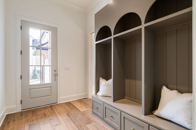 1705 Southwick Drive, Brentwood, TN 37027