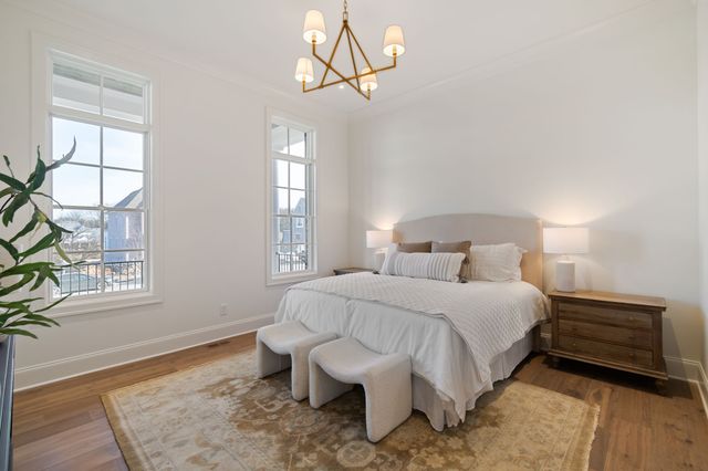 1705 Southwick Drive, Brentwood, TN 37027