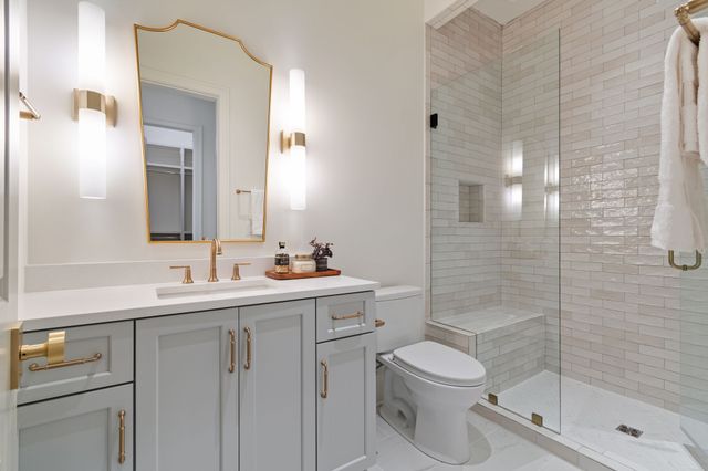 1705 Southwick Drive, Brentwood, TN 37027