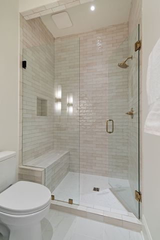 1705 Southwick Drive, Brentwood, TN 37027