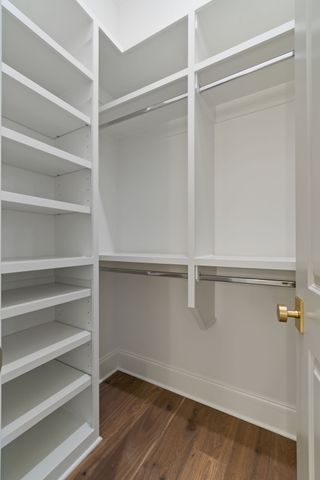 1705 Southwick Drive, Brentwood, TN 37027