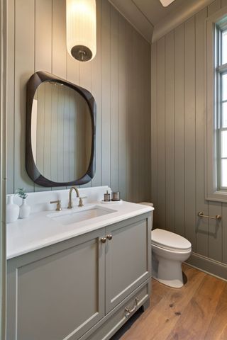 1705 Southwick Drive, Brentwood, TN 37027