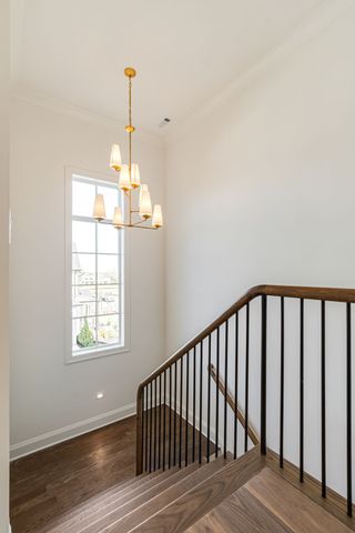 1705 Southwick Drive, Brentwood, TN 37027