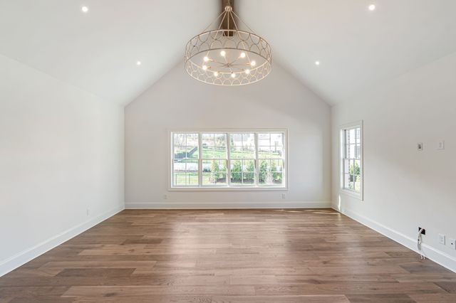 1705 Southwick Drive, Brentwood, TN 37027