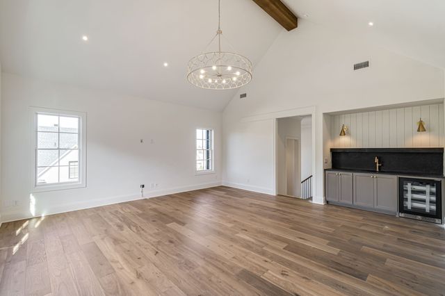 1705 Southwick Drive, Brentwood, TN 37027