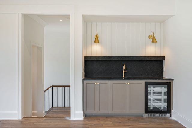 1705 Southwick Drive, Brentwood, TN 37027