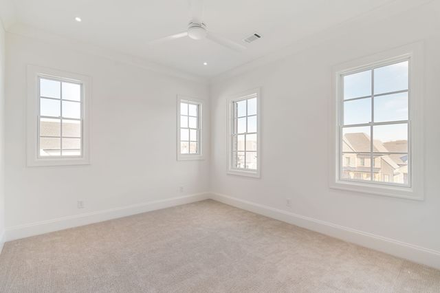 1705 Southwick Drive, Brentwood, TN 37027