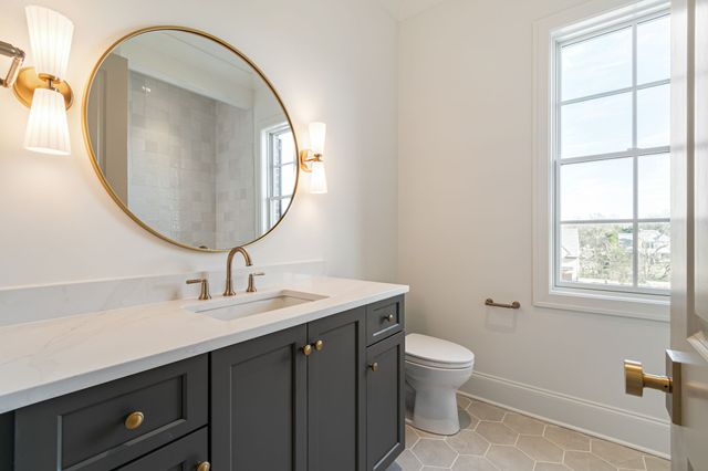 1705 Southwick Drive, Brentwood, TN 37027