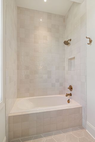 1705 Southwick Drive, Brentwood, TN 37027