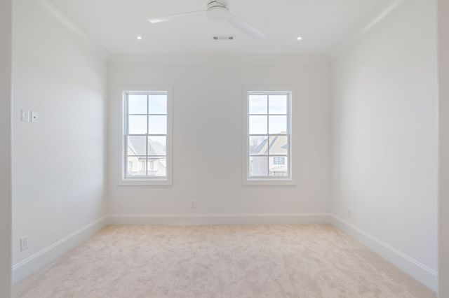 1705 Southwick Drive, Brentwood, TN 37027