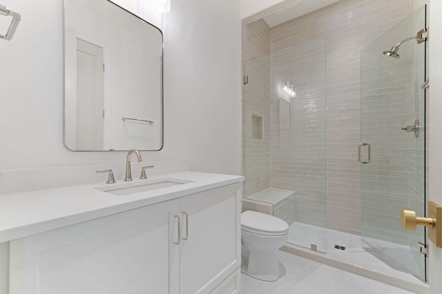 1705 Southwick Drive, Brentwood, TN 37027