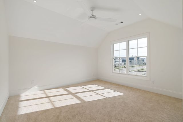 1705 Southwick Drive, Brentwood, TN 37027