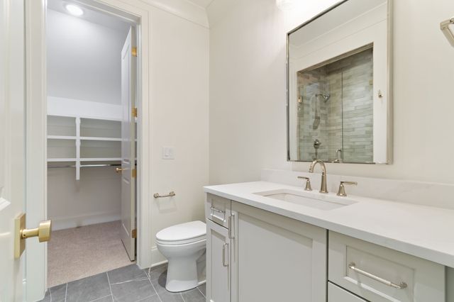 1705 Southwick Drive, Brentwood, TN 37027