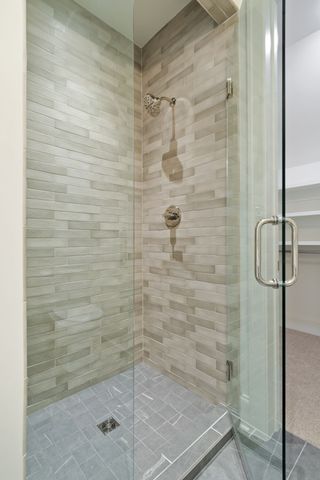 1705 Southwick Drive, Brentwood, TN 37027