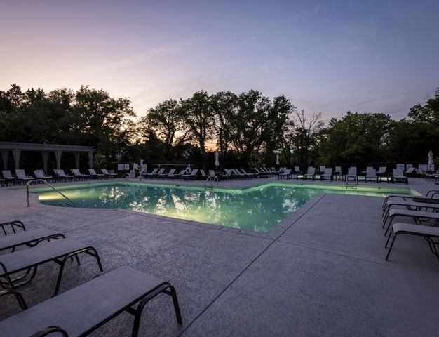 1705 Southwick Drive, Brentwood, TN 37027