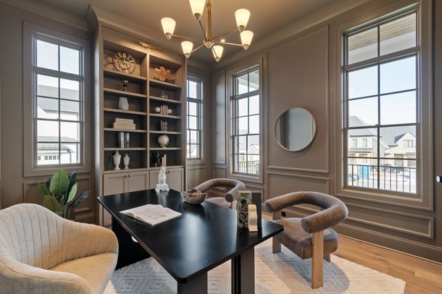 1705 Southwick Drive, Brentwood, TN 37027