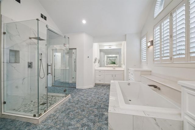 112 Detering Street, Houston, TX 77007