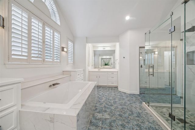 112 Detering Street, Houston, TX 77007