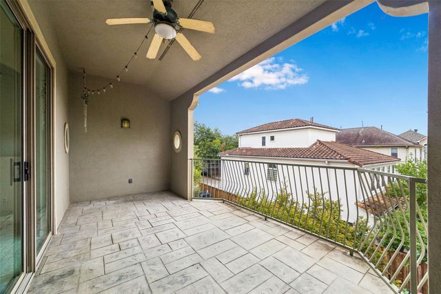 112 Detering Street, Houston, TX 77007