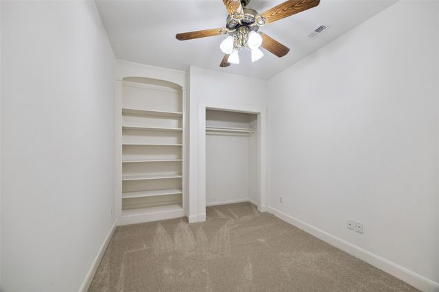 112 Detering Street, Houston, TX 77007